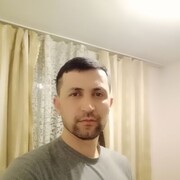  ,   , 39 ,   ,   