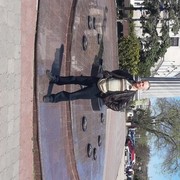  ,   , 52 ,   ,   , c 