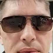 ���������� �������, ���� ������� �������, 45 ���, ������������ ��� ������, ����� � ���������