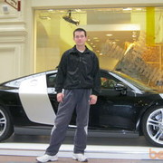  ,   Vasilij, 38 ,     , c 