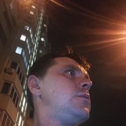 ���������� ���������������, ���� ������� ������, 41 ���, ������������ ��� ������