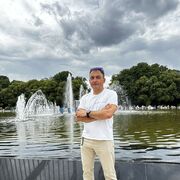 ���������� �������, ���� ������� ������, 46 ���, ������������ ��� ������, ����� � ���������, c�������� ���������