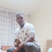 ���������� ������, ���� ������� �����, 39 ���, ������������ ��� ������, ����� � ���������