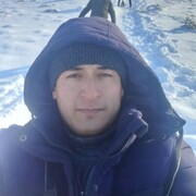  ,   , 33 ,     
