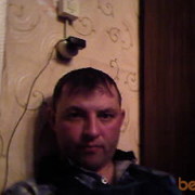  ,   , 43 ,     , c 