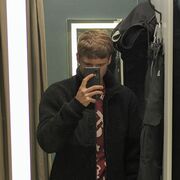  ,   Eldergen, 21 ,   ,   