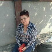  ,   , 58 ,   ,   , c , 