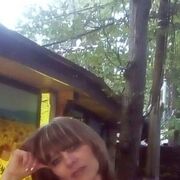  ,   , 45 ,   c , 
