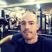 ,   , 40 ,     , c , 