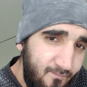   ,   Bakhtieor, 35 ,   , 