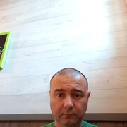  ,   , 48 ,   ,   