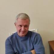  ,   , 55 ,  