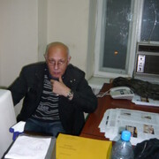  ,  Strannik, 66