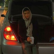  ,   Argen, 25 ,   , 