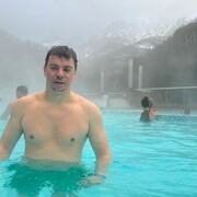 ���������� ������, ���� ������� �������, 36 ���, ������������ ��� ������, ����� � ���������, c�������� ���������