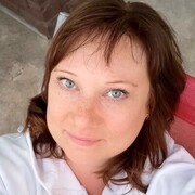  -,   , 44 ,   , 
