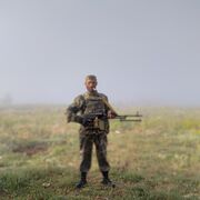 ���������� ������������, ���� ������� ����, 39 ���, ������������ ��� ����� � ���������, c�������� ���������