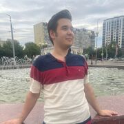  ,  , 23