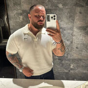 ���������� ������, ���� ������� �������, 33 ����, ������������ ��� ������, ���������