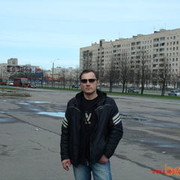  -,   , 52 ,   ,   , c 