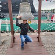  ,   , 45 ,   ,   , c 