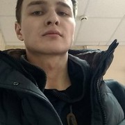  ,   , 28 ,   ,   , c 