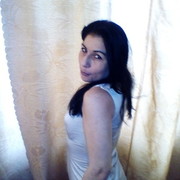 ���������� �����, ���� ������� ���������, 37 ���, ������������ ��� ����� � ���������, c�������� ���������