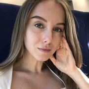 ���������� �����-���������, ���� ������� �������, 27 ���, ������������ ��� ����� � ���������, c�������� ���������