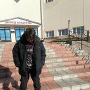 ���������� �����, ���� ����� ����, 22 ����, ������������ ��� ������, ����� � ���������