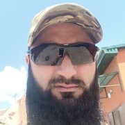 ���������� ������, ���� ������� Sulim, 39 ���, ������������ ��� ������, ����� � ���������