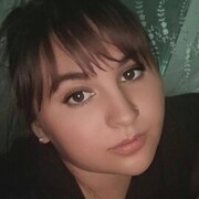  ,   , 28 ,   ,   , c , 