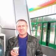 ���������� �����, ���� ������� ������, 56 ���, ������������ ��� c�������� ���������