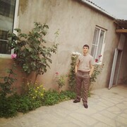  ,   , 24 ,   ,   , c , 