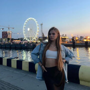 ���������� ������, �����