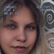 ���������� �����������, ���� ������� ��������, 29 ���, ������������ ��� ����� � ���������, c�������� ���������