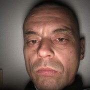 Hustopece,  , 46
