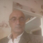  ,   , 57 ,   ,   , c , 