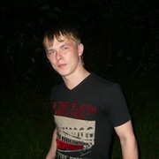  ,   , 32 ,   