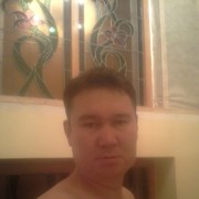  ,   Bahtiyor, 42 ,   