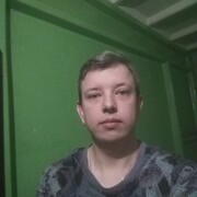  -,   , 36 ,   c 