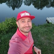   ,  , 40