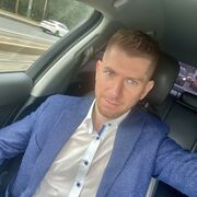  Weilheim in Oberbayern,  Alex, 40
