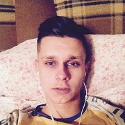  ,   , 31 ,  