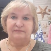   ,   , 63 ,   c 