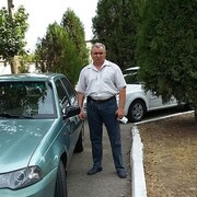 ���������� �������, ���� ������� �����, 66 ���, ������������ ��� ������, ����� � ���������, c�������� ���������