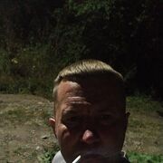   ,   , 46 ,   ,   