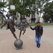  ,   , 34 ,   ,   