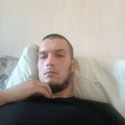  ,  , 28
