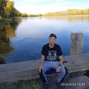  ,   , 43 ,   c 