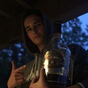 ���������� �����-���������, ���� ������� �����, 27 ���, ������������ ��� ������, ����� � ���������, c�������� ���������